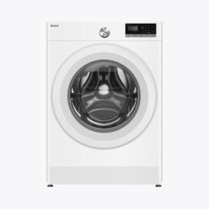 Sale electronic store product image 13