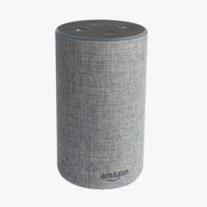 Home electronic store product image 28