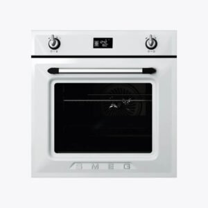 Sale electronic store product image 4