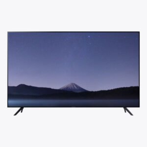 Sale electronic store product image 42
