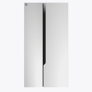 Sale electronic store product image 5