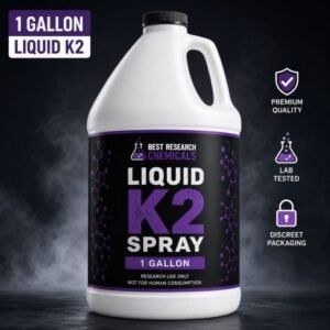 1 gallon liquid k2 spray 510x510