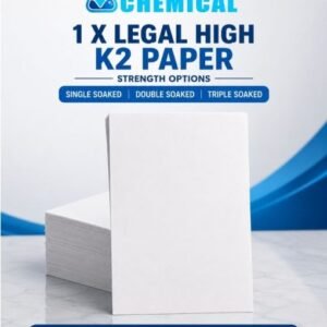 1 x legal high k2 paper 510x638