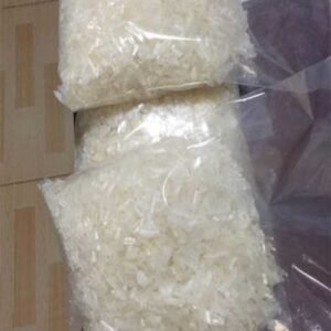 3 cl pcp 3 chlorophencyclidine