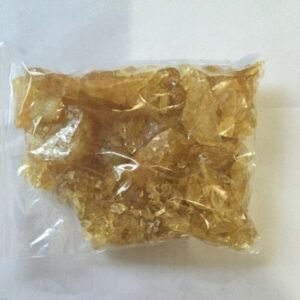 3 mma 3 methyl methamphetamine 510x475