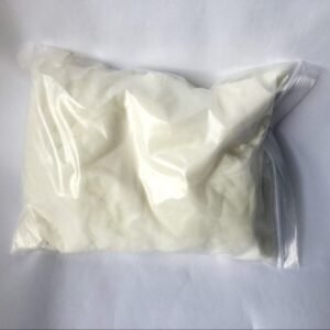 34 etpv 510x510