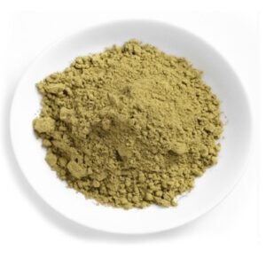7 hydroxymitragynine