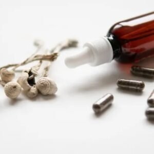 Cannabinoids