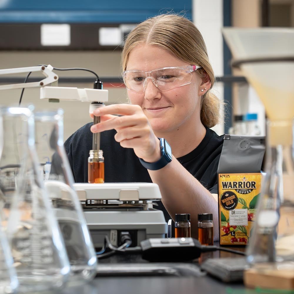 chemistry banner 2026